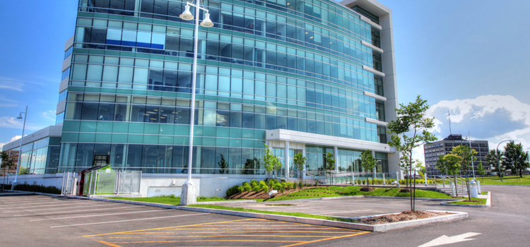 commercial glass door repair Rancho Mirage