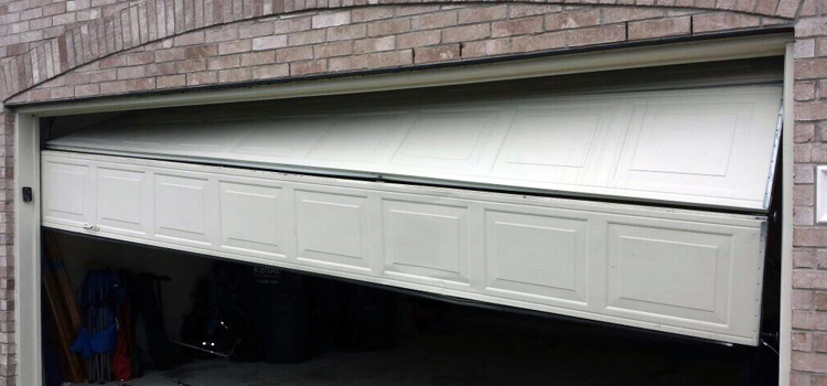 emergency door replacement Rancho Mirage