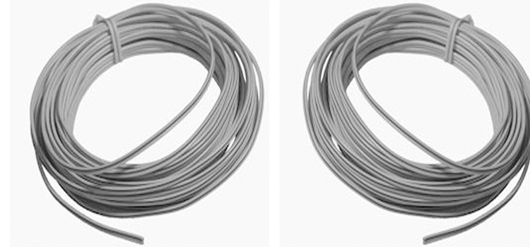 lynx garage door cable repair Rancho Mirage